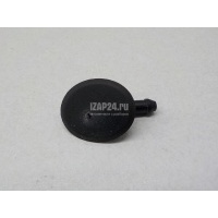 Форсунка омывателя зад стекла Ford Focus II (2005 - 2008) 1388751