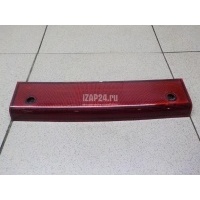 Фонарь задний (стоп сигнал) Ford Focus II (2005 - 2008) 1535269