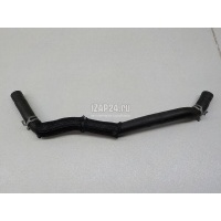 Патрубок отопителя Ford Focus II (2005 - 2008) 1487291