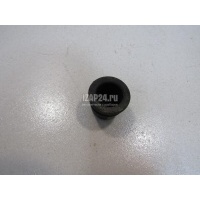Сетка Ford Focus II (2005 - 2008) 1116776