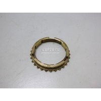 Кольцо синхронизатора Ford Focus II (2005 - 2008) 1213877
