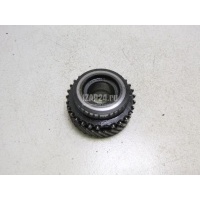 Шестерня 5-ой передачи Ford Focus II (2005 - 2008) 1043993