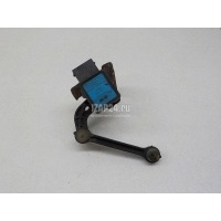 Датчик регулировки дорож. просвета Ford Focus II (2005 - 2008) 1509092