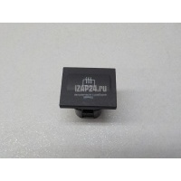 Кнопка обогрева заднего стекла Ford Focus II (2005 - 2008) 1429655
