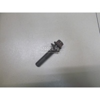 Болт коленвала Citroen-Peugeot C4 (2005 - 2011) 0516L8