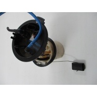 Насос топлива volkswagen 5q0919050ae