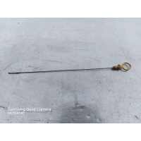 24422424 штык масляный opel 1 , 0 1 , 2 corsa astra
