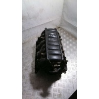 Коллектор впускной BMW 7 E65/E66 2007 7531618