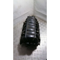Коллектор впускной BMW 7 E65/E66 2007 7531618