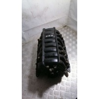 Коллектор впускной BMW 7 E65/E66 2007 7531618