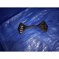 крепление аккумулятора NISSAN BLUEBIRD SYLPHY KG11 24420AX000