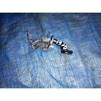 ручка открывания бензобака TOYOTA IPSUM ACM21W 77306-13020