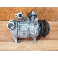 Bmw f30 f31 n20 компрессор компрессор кондиционера