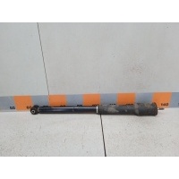 Амортизатор задний Mitsubishi Colt 2004 4162A003