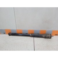 Амортизатор задний Mitsubishi Colt 2004 4162A003