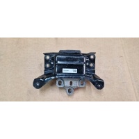 Подушка кпп 3q0199555h volkswagen audi оригинал