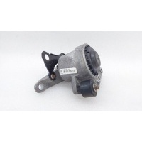 Опора двигателя Ford Mondeo 5 2016  2026796, DG93-6F012-DB