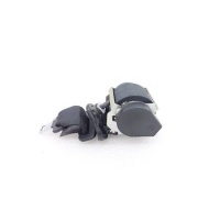Ремень безопасности центральный Nissan Terrano 3 2015 8885400Q0A, 1628AJS573