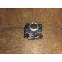 Мерседес a2129009928 controler