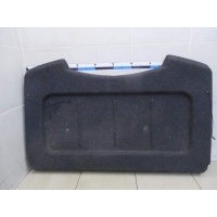 Полка RENAULT Sandero 2009-2014 8200732368