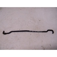 Держатель капота RENAULT Sandero 2009-2014 8200494634