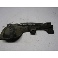 Пыльник (кузов наружные) RENAULT Sandero 2009-2014 8200372693