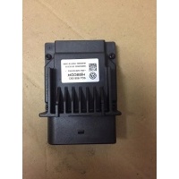 Volkswagen audi skoda seat блок управления блок 5qj906093