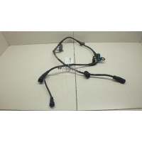 Проводка (коса) Hyundai-Kia Tucson 2021 59796N9050