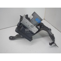 Блок ABS (насос) Toyota Camry V70 2017 4405006400