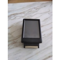 Адаптер volkswagen bluetooth 3c0051435ta