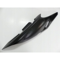 Боковое обтекатель ogon п yamah - tmax 530 560 20