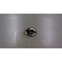 Шлейф руля Suzuki Swift 2003-2011 2008 3748073H20