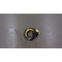 Шлейф руля Lexus IS 1999-2005 2002 8430612070