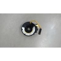 Шлейф руля Suzuki Grand Vitara 2005-2012 2006 3748073H00