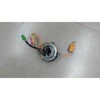 Шлейф руля Volvo S80 1998-2006 2001 9472912
