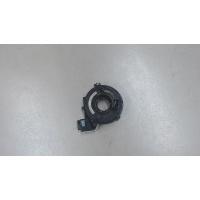 Шлейф руля Volkswagen Golf Plus 2006 1K0959653C