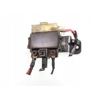 Реле свечи seat ibiza ii 1.9 sdi 191911261b