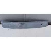 Skoda rapid 5jh813309 полоса заднего