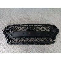 M12 hyundai i30 iii 18 - 21 решетка радиатора 86351 - s0000