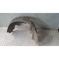 3g0810971f подкрылок tyl задняя левая passat b8 седан