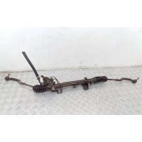 Рулевая рейка Renault Laguna 2 поколение (2001-2005) 2004 6800000991