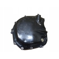 Suzuki gsx 550 es крышка крышка крышка крышка
