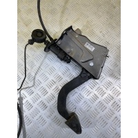 Педаль сцепления Volkswagen Amarok (2010-2016) Пикап 2014 2H0721059C