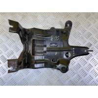 Кронштейн Volkswagen Amarok (2010-2016) Пикап 2014 2H0819827