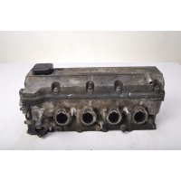 Bmw e46 316i 318i 1.9 105km 118km головка блока цилиндров m43b19