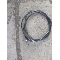 Трос капота Volkswagen Transporter 2008 7h0235530a