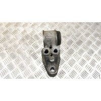 Сайлентблок Audi A6 C5 (S6,RS6) 2001 8E0501521