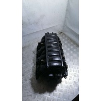 Коллектор впускной BMW 7 E65/E66 2007 7531618
