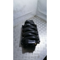 Коллектор впускной BMW X5 E53 2001 1435361