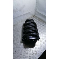 Коллектор впускной BMW X5 E53 2001 1435361